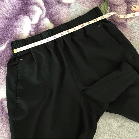 Mizuno Men’s Core Flex 7” Short - Picture 10 of 11